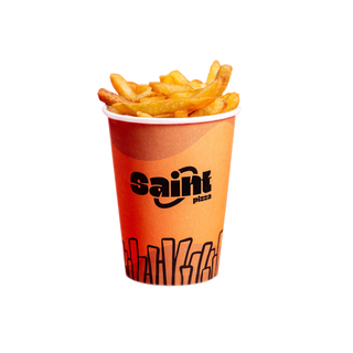 Pomfrit