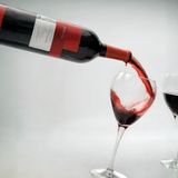 НЕБИОЛО, ПЕРТИНАЧЕ, Пиемонт, Италия