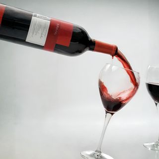 НЕБИОЛО, ПЕРТИНАЧЕ, Пиемонт, Италия