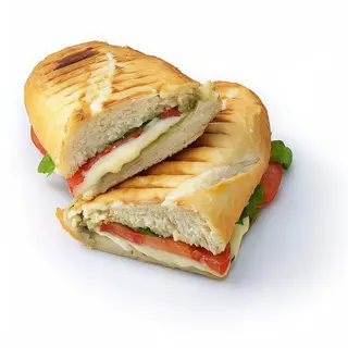 Campero Pollo