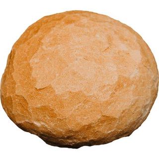 Chifla