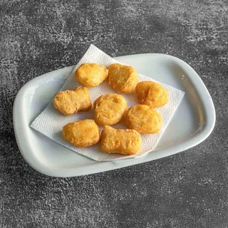 Chicken Nuggets