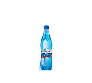 Apa minerala 0.5l