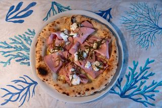 Mortazza