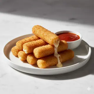 Mozzastick (6 uds.)