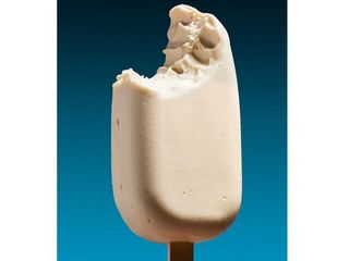 Лимонне на вівсяному vegan