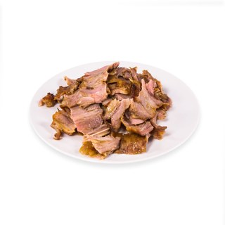 Carne de pui 40g