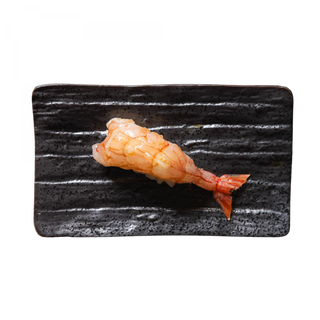 Gamba Nigiri