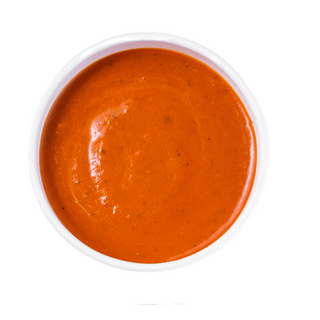 Molho Picante 