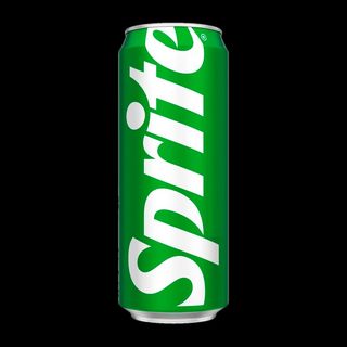 Sprite 0.33