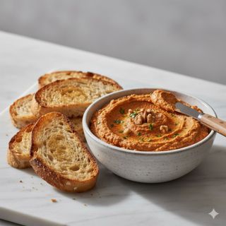 Muhammara