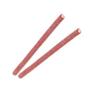 Mega Dulcipica Fresa Vidal