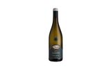 Collio DOC-Pinot Grigio Tenuta Sant'Helena DOC Collio - Fantinel