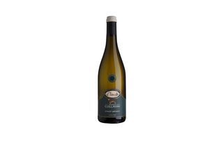 Collio DOC-Pinot Grigio Tenuta Sant'Helena DOC Collio - Fantinel