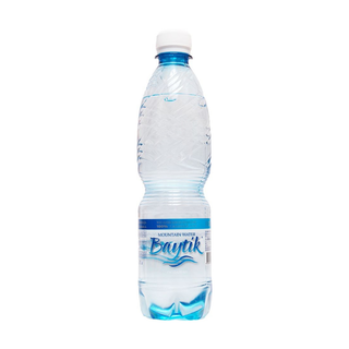 Baytik (0,5л)
