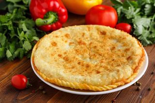 Гош-нан (1 шт.)