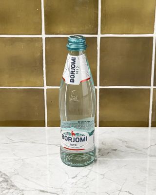 Borjomi 330мл