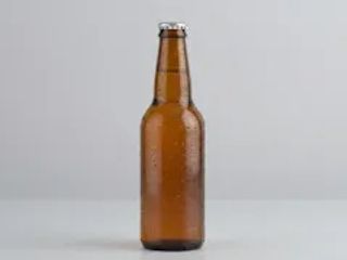 Birra Castello 33 cl
