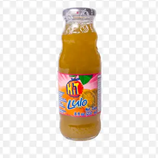 Hit Lulo 