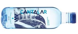 Agua Sin Gas (500 Ml.)