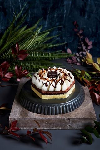 Cioccocream