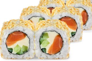 Рол Гурме (225г)