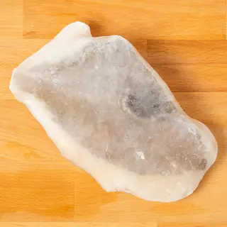 Kovač Filet Cca 1Kg