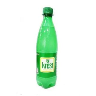 Bitter Lemon Krest
