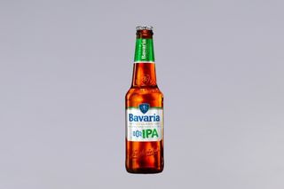 BAVARIA 0% IPA