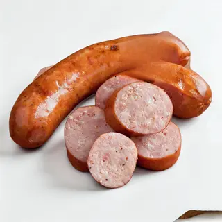 Sausages