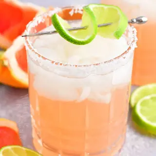 PALOMA
