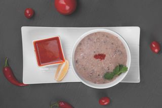 Келе Пача (300 г)