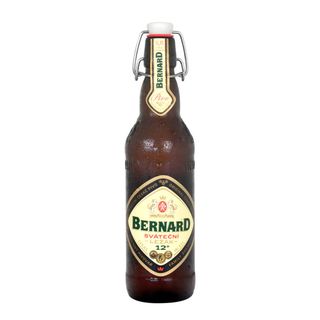Bernard Dark 500ml