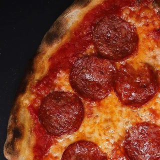 Diavola