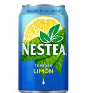Nestea lata