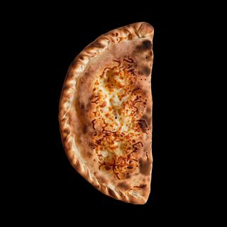 Pizza Calzone Ø32cm