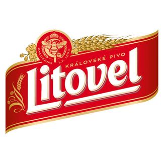 Litovel Premium