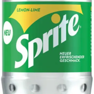 Sprite 45 Cl