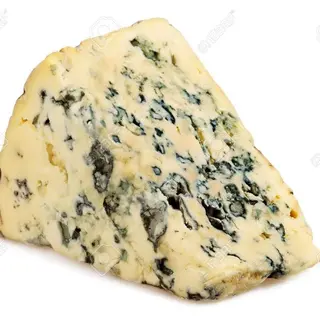 Bocata de Ternera al Roquefort 