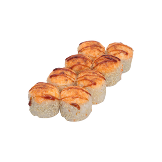 Ролл "Азуми" (8 шт.)