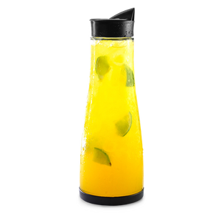 Лимонад Манго-лайм 1л