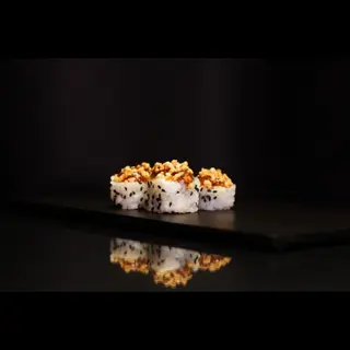 Foie Roll (8 Uds.)