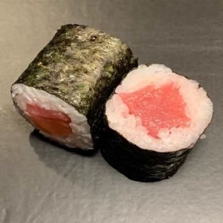 41.Tekka Maki (6 Pzs.)