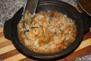 37- Ku Bac Con Tres Delicias