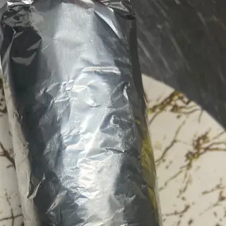 Durum de carne y queso