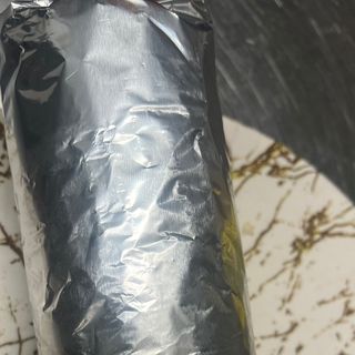 Durum de carne y queso