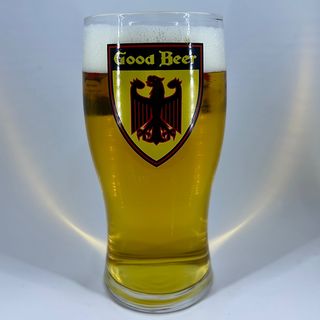 Пиво Чеський Лев (0.5л)