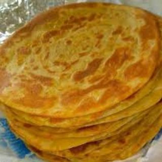Chapati