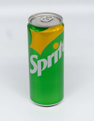 Sprite 33 cl