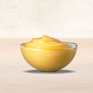 Salsa Cheddar 8 Burgers